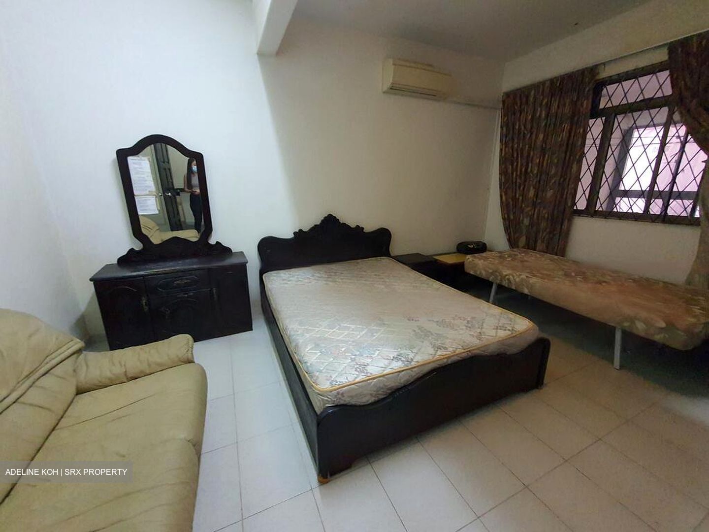 Highland Road (D19), Detached #464368781